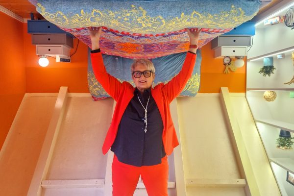 Meine To-Want-Liste für das 4. Quartal 2025