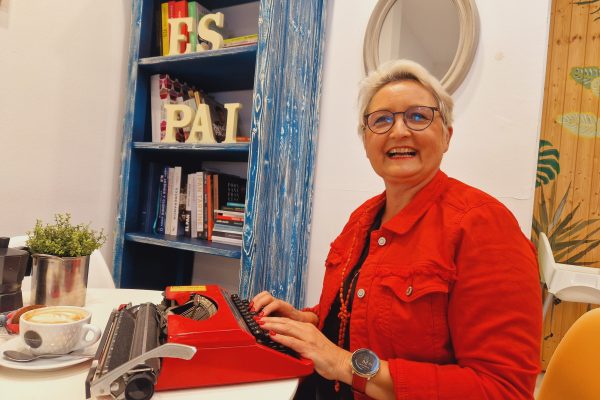 Jahresrückblick 2025 – Schleudergang statt Weichspüler